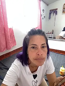 Goddess-Love- online show from 22, 2, 2026