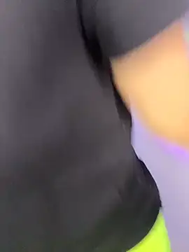 Goddess-Love- online show from 3, 3, 2026