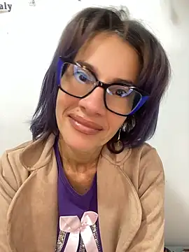 Goddess-Love- online show from 17, 4, 2026