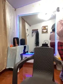 Goddess-Love- online show from 16, 5, 2026
