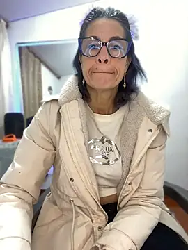 Goddess-Love- online show from 20, 5, 2026