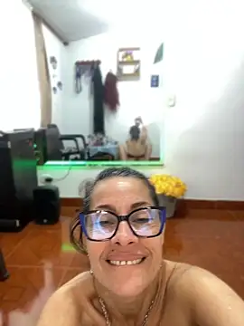 Goddess-Love- online show from 22, 5, 2026