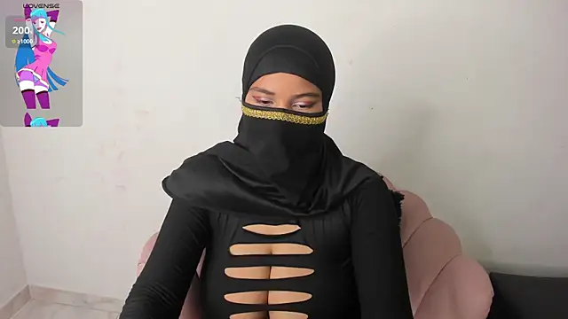 malek hamdi online show from 1, 12, 2024