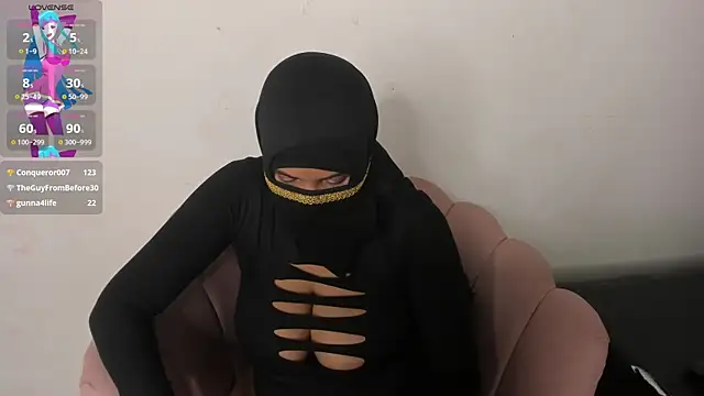 malek hamdi online show from 1, 12, 2024