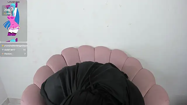 malek hamdi online show from 2, 12, 2024