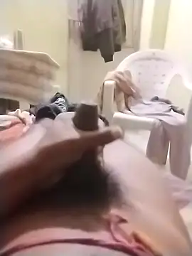 Muscular02 online show from 18, 2, 2025