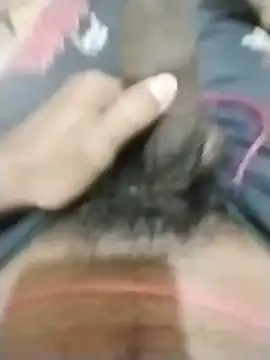 Muscular02 online show from 19, 2, 2025