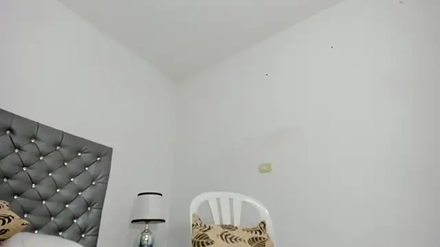 Amir mikelsen online show from 8, 2, 2025