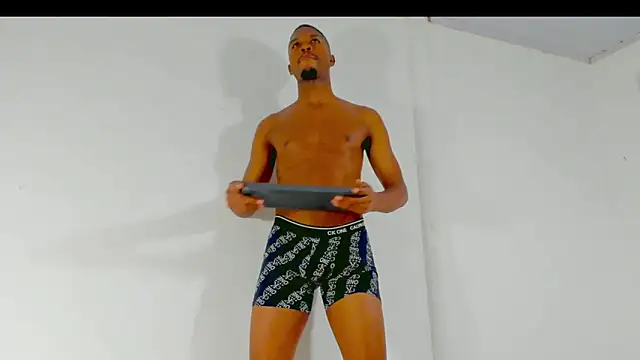 Snapshot of Amir_mikelsen chatting on 8, 2, 2026 Amir mikelsen online show from 8, 2, 2026