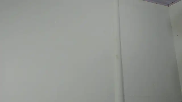 Snapshot of Amir_mikelsen chatting on 18, 2, 2026 Amir mikelsen online show from 18, 2, 2026