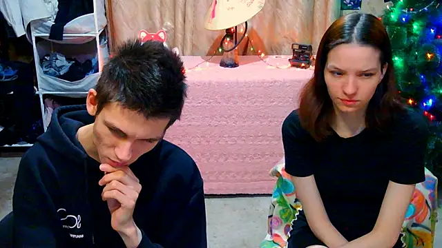 Ivy Lester online show from 10, 1, 2025