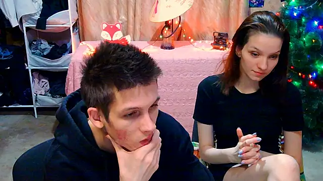 Ivy Lester online show from 10, 1, 2025