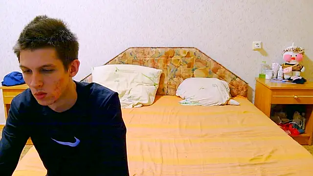 Ivy Lester online show from 18, 1, 2025