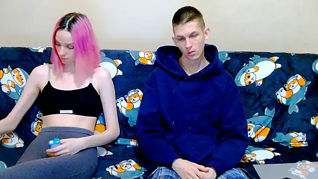 Ivy Lester online show from 15, 10, 2025