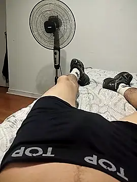 borisro online show from 26, 11, 2025