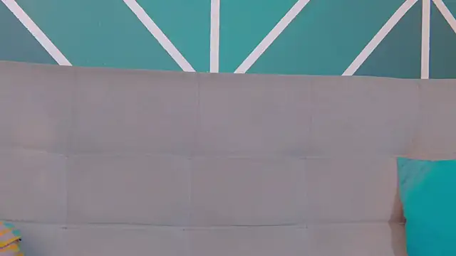 Lunamistyc online show from 25, 9, 2025