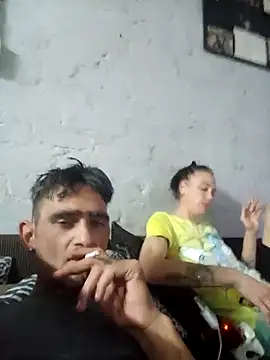 fuckbunny84b online show from 22, 3, 2025