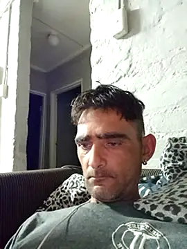 fuckbunny84b online show from 22, 3, 2025