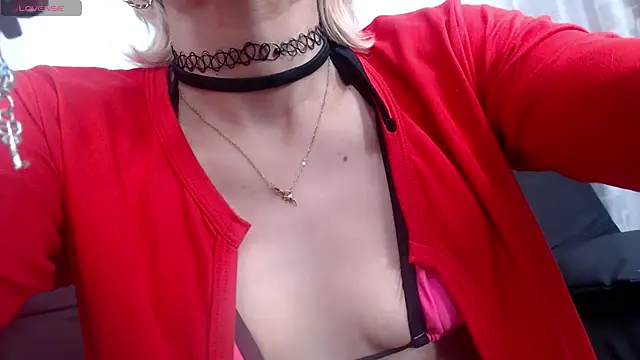 ariana crazzy online show from 15, 1, 2025