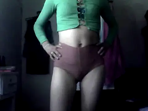 ariana crazzy online show from 7, 3, 2025