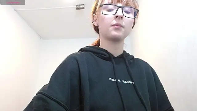 CelesteAyase online show from 4, 3, 2025