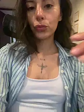 Emmy petit online show from 9, 2, 2025