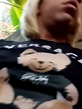 blondebitchlitle online show from 11, 2, 2026