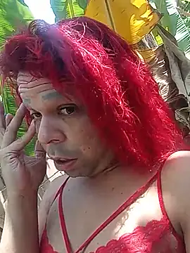 Snapshot of blondebitchlitle chatting on 15, 7, 2026 blondebitchlitle online show from 15, 7, 2026