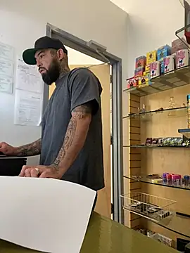 jr91esl online show from 8, 2, 2025