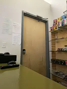 jr91esl online show from 9, 2, 2025