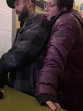 jr91esl online show from 13, 2, 2025