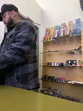 jr91esl online show from 23, 2, 2025