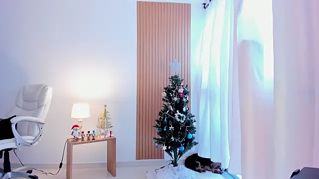  Sam sexy  online show from 20, 12, 2024