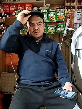 TheBriiaand30 online show from 27, 3, 2026