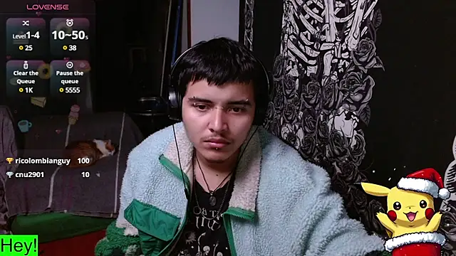 Hgp3riodictabl3 online show from 21, 12, 2024