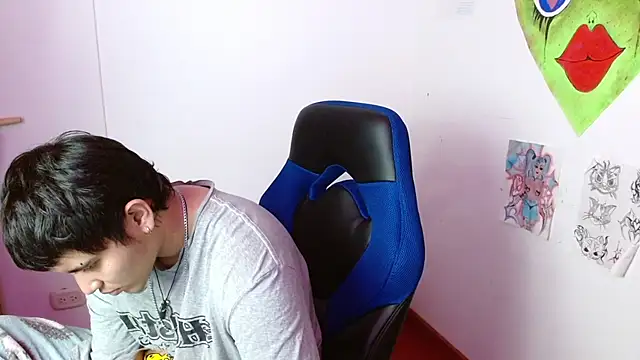 Hgp3riodictabl3 online show from 4, 1, 2025