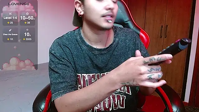 Hgp3riodictabl3 online show from 21, 9, 2025