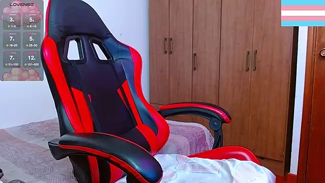 Hgp3riodictabl3 online show from 13, 1, 2026