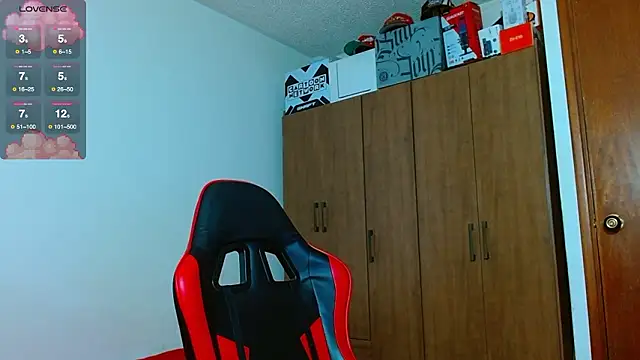 Hgp3riodictabl3 online show from 12, 3, 2026