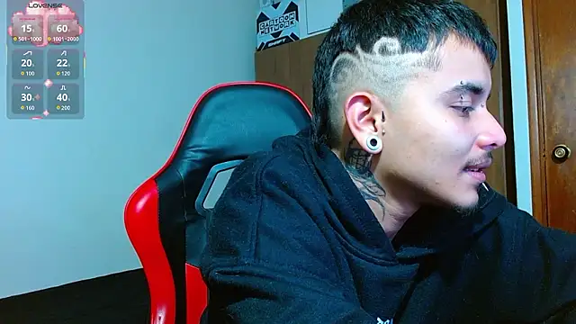 Hgp3riodictabl3 online show from 21, 3, 2026