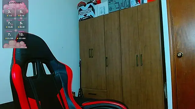 Hgp3riodictabl3 online show from 24, 3, 2026