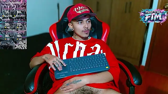 Hgp3riodictabl3 online show from 28, 3, 2026