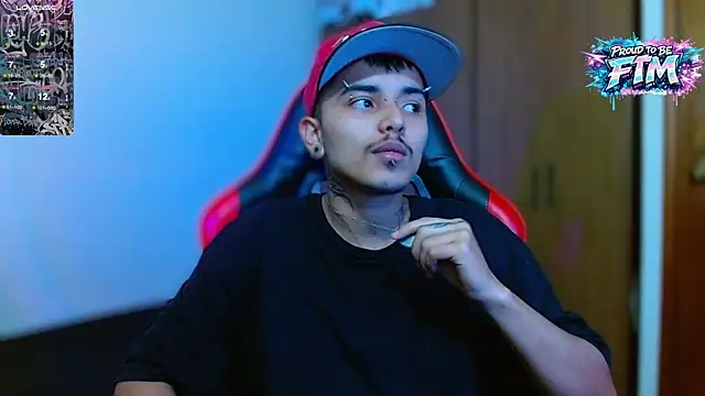 Hgp3riodictabl3 online show from 1, 4, 2026