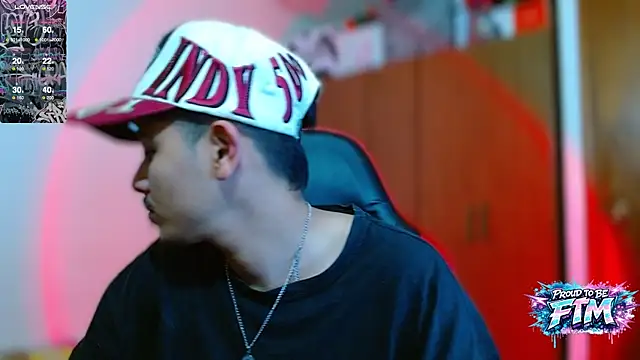 Hgp3riodictabl3 online show from 7, 4, 2026