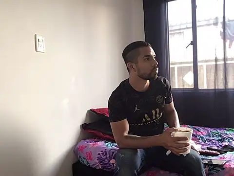 edu fitness online show from 14, 12, 2024