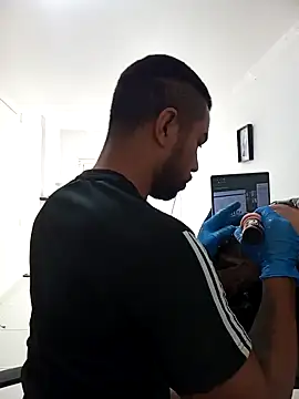 edu fitness online show from 16, 12, 2024