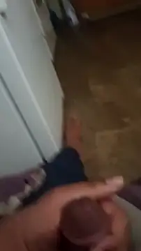 Snapshot of dvaughn3117 chatting on 16, 12, 2024 dvaughn3117 online show from 16, 12, 2024