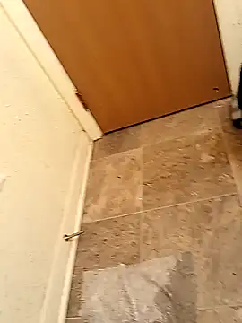 Snapshot of dvaughn3117 chatting on 27, 12, 2024 dvaughn3117 online show from 27, 12, 2024