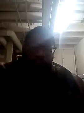 Snapshot of dvaughn3117 chatting on 8, 1, 2025 dvaughn3117 online show from 8, 1, 2025