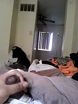 Snapshot of dvaughn3117 chatting on 13, 2, 2025 dvaughn3117 online show from 13, 2, 2025